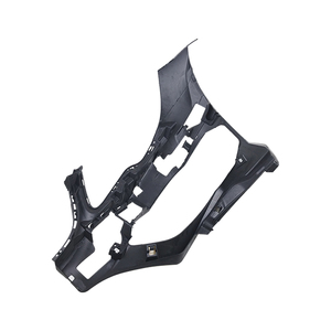Support de fixation de pare-chocs avant 2078851965 2078852065 pour <span class=keywords><strong>Mercedes</strong></span>-Benz <span class=keywords><strong>Classe</strong></span> <span class=keywords><strong>E</strong></span> <span class=keywords><strong>Coupé</strong></span> W207 C207 - Product Image 6