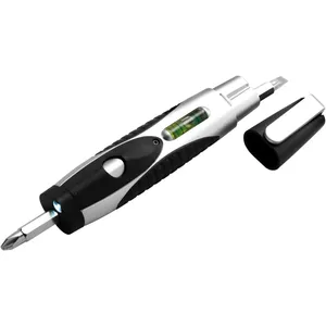 Set di Attrezzi Tascabili Personalizzato per Coltelli e Utensili - Product Image 1