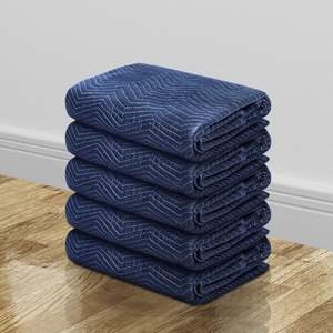 Manta móvil para sofá corto de buena calidad de fábrica india en proveedor mayorista en India manta móvil de Avior Industries - Product Image 2