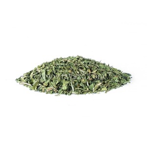 Cosecha fresca, espinacas secas empaquetadas a granel, espinacas secas puras de primera calidad con calidad nutricional de hoja verde 100% - Product Image 6