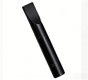 ไฟแช็ค USB แบบกำหนดเองสำหรับอุปกรณ์สูบบุหรี่แบบใช้แล้วทิ้ง โรงงาน OEM - Product Image 5