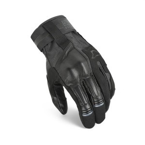 Gants de moto d'été MACNA Ulmex - Product Image 1
