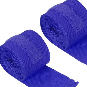 Bandes de poignet en néoprène de haute qualité, antidérapantes, personnalisables, couleur unie, équipement de musculation pour la salle de sport, unisexe, prix raisonnable - Product Image 6