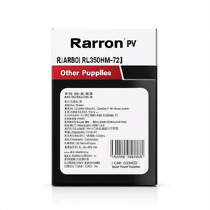 Fuente de Alimentación Rarlon PV Tech RL350HM-72 - Product Image 2