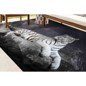 พรมพิมพ์-พรมเสือ, พรมถ้ำชาย, พรมบ้านไร่, พรมบางนอนวูฟเวน - Product Image 3