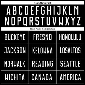 ชุดเสื้อฟุตบอลพิมพ์ลายแขนสั้นชุดเสื้อฟุตบอลกีฬาระบายอากาศทำจากโพลีเอสเตอร์ทีมสโมสร - Product Image 5