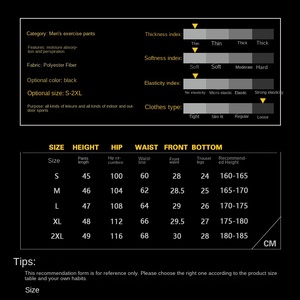 Plastic Jogger <b>Zipper</b> Compression Gym <b>Shorts</b> Run <b>With</b> <b>Pockets</b> DDP shipping - Product Image 6