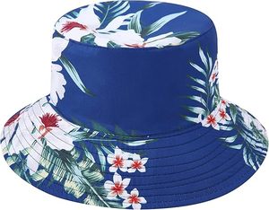 Ensembles de survêtements pour hommes, shorts décontractés, chemises boutonnées, shorts de dessous, tenues de sport, ensembles de shorts décontractés d'été, ensembles de shorts confortables - Product Image 4