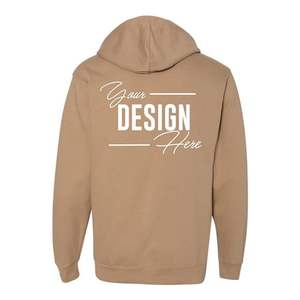 Offre Spéciale à manches longues polaire Hoodies Collection d'hiver polaire Hoodies dans la meilleure qualité de matériel polaire Hoodies pour hommes - Product Image 6