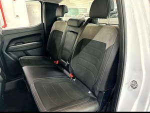 Volkswagen Amarok 2023 Neuf/D'occasion à Vendre - Product Image 5