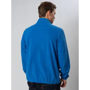 Felpe e Maglioni Promozionali Personalizzati in Pile Niagara - Product Image 4