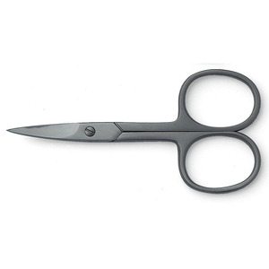 Prix de vente en gros ciseaux à ongles top vente en ligne ciseaux à ongles à cuticules de petite taille en acier inoxydable de qualité personnalisée - Product Image 6