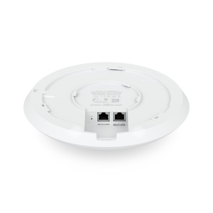 Punto de Acceso Ubiquiti UAP-XG, UniFi, Doble Banda, MU-MIMO AC WAVE 2, 1x RJ45 1000Mb/s, 1x RJ45 10Gb/s, PoE+ - Product Image 4