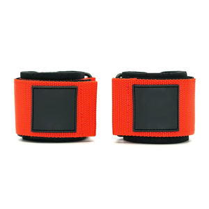 Nouvel arrivage d'enveloppes respirantes pour la conception de logo sur mesure à vendre des enveloppes de main en coton et polyester de qualité supérieure - Product Image 6