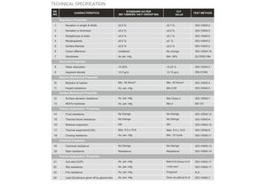การตกแต่งภายในที่ซับซ้อนเริ่มต้นด้วย camin Cedar เอฟเฟกต์หินอ่อนสีน้ำตาลกระเบื้องพอร์ซเลนเศษส่วนอินเดียในต่างประเทศ - Product Image 4