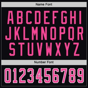 Maillot de hockey sur glace d'Équipe Canada Design Vente en gros Uniforme de hockey respirant par sublimation maille de qualité supérieure - Product Image 3