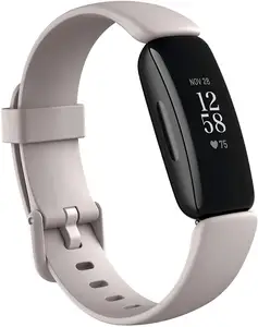 fitness tracker heart rate