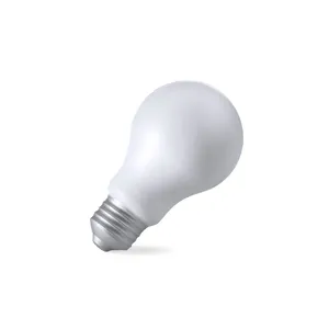 Lampadina Antistress Kidea, Gadget Personalizzati, Giocattoli Promozionali - Product Image 1
