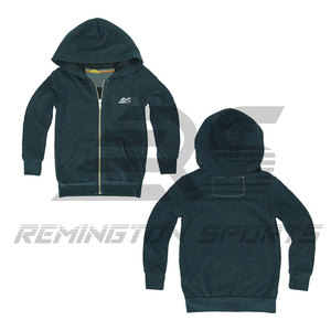Vente en gros de pulls à capuche en coton Sweats à capuche colorés pour hommes Sweats à capuche avec logo personnalisé à vendre - Product Image 5