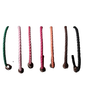 Best Selling Rope Bracelet <b>Men</b>, Nautical Rope Bracelet, Surfer Bracelet - Product Image 1
