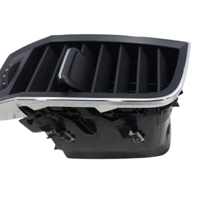 REJILLA DE VENTILACIÓN CENTRAL SKODA Karoq Serie 57A820952A (18>) - Product Image 6