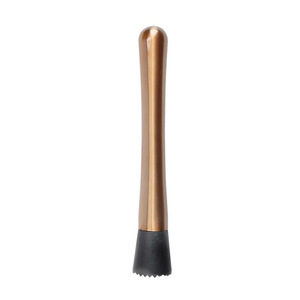 Trending New Design Wine <b>Tools</b> Stainless Steel Cocktail Fruit Crushed <b>Bar</b> <b>Tools</b> Cocktail Muddlar Use for Kitchen - Product Image 1