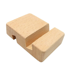 Top Quality Fashionable Trending Design New Customized Hot Selling Mobile Stand - Product Image 3