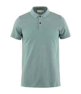 Top Trending Logotipo bordado personalizado 100% algodón Hombres para Polo Color sólido Diseño transpirable - Product Image 2