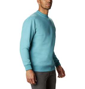 Unisex Cotton/Polyester Breathable Quick Dry Plus Size Winter Sweatshirt Wholesale Dropped Shoulder Heavyweight Solid Zipper - Product Image 5