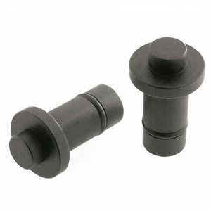 Goupille réglable Facom pour crochet à mâchoire coulissante et clé à goupille 116.50, accessoire pour outil électrique - Product Image 2