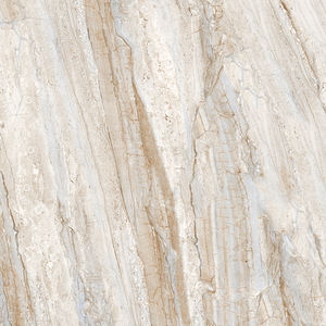 La conception européenne beau modèle asie couvre de tuiles d'élévation fabriquant en Inde pour des toilettes publiques. - Product Image 2