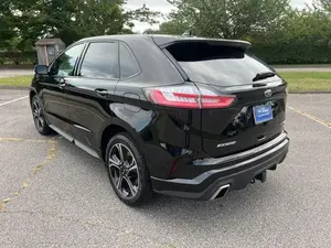 2019ฟอร์ดเอดจ์เซนต์ - Product Image 3