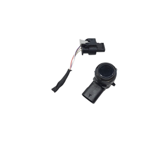 SENSOR DE ESTACIONAMIENTO CUPRA Formentor Serie 5WA919275B (20>) - Product Image 5