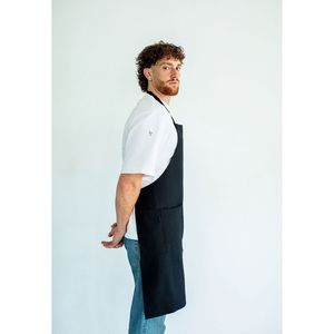 Grembiule Black Rock Bib - Product Image 2