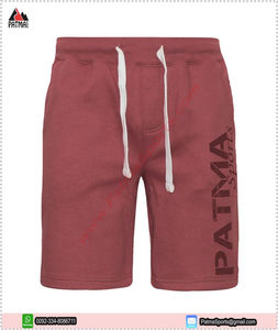 2025 Custom Sweat <b>Shorts</b> Logo Fitness Sweat <b>Shorts</b> for Men Plain Blank Wholesale Sweat <b>Fleece</b> <b>Shorts</b> Top Quality Low Price - Product Image 6