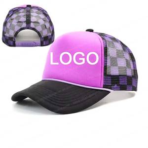 Gorra de Golf transpirable ligera Unisex, sombrero de sol ajustable para hombres y mujeres, ropa deportiva para exteriores, sombrero de copa para fiestas - Product Image 6