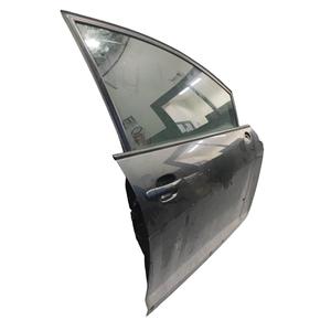 Asiento de Puerta Delantera Derecha para Seat Ibiza Serie (08>12) - Product Image 1