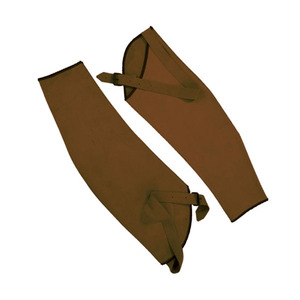 เสื้อผ้านิรภัยกันบาด - Product Image 1