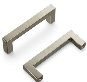 Customized fancy metal drawer cabinet <b>pull</b> <b>handle</b> for home kitchen office furniture hardware <b>door</b> drawer wardrobe cabinet <b>handle</b> - Product Image 1