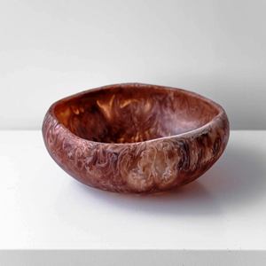 Tùy Chỉnh Gỗ & Nhựa <span class=keywords><strong>Relish</strong></span> Bát Giá Tốt Nhất Trực Tuyến Handmade Tại Ấn Độ Cho Đảng Những dịp - Product Image 4