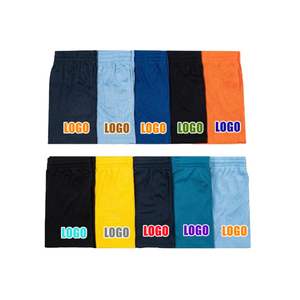 Wholesale High Quality summer Printed Mesh Gym <b>Shorts</b> Custom Logo <b>Men</b> Blank Polyester Sublimation basketball Mesh <b>Shorts</b> - Product Image 2