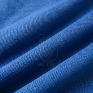 Nouveauté : Sweats à capuche d'hiver pour hommes, unis, décontractés, 100 % coton molletonné, respirants, haute qualité, personnalisables, vente en gros usine - Product Image 6