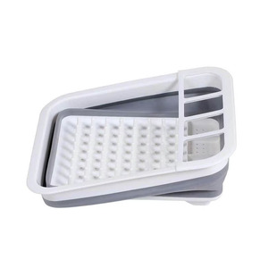 Escurridor plegable Myrva - Product Image 3