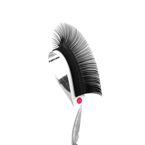 CharmLash Lash Products Wholesale <b>Mink</b> Lash Trays <b>Eyelash</b> <b>Extension</b> <b>Eyelashes</b> Top Quality Manufacturer Fast Delivery OEM ODM - Product Image 1