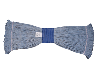 Nouveau Style vadrouille de nettoyage de haute qualité 2025 prix bon marché vadrouille de nettoyage poids léger vadrouille de nettoyage pince en plastique - Product Image 4