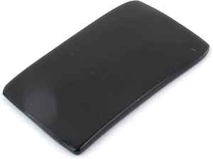 เครื่องนวดเขาควายกัวชาขนาดใหญ่ผลิตภัณฑ์ดูแลสุขภาพความงาม - Product Image 2