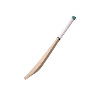 Nouvelle chauve-souris de cricket en bois de saule anglais de haute qualité fabriquée à la main chauve-souris en bois dur pour l'exportation mondiale poids léger bien équilibré - Product Image 6