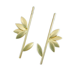 Lightweight Colored Gold Key Shape Metal Bookmark Compact Great <b>For</b> Readers <b>Student</b> Books Travel And Vacations - Product Image 5