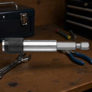 Porte-embouts magnétique Facom pour tournevis - Product Image 3