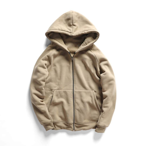Sweats à capuche de qualité supérieure fabriqués au Pakistan pour hommes Sweat à capuche personnalisé de haute qualité pour hommes Respirant Toutes tailles et couleurs Meilleur prix - Product Image 2